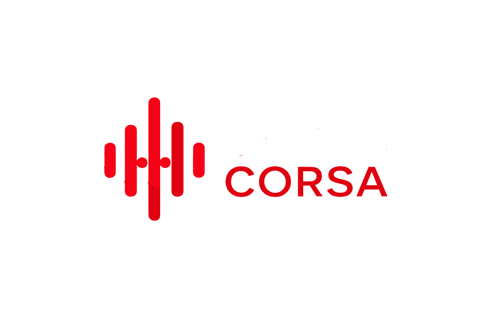 Scena Corsa