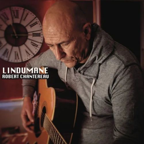 Lindumane