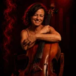 Anne-Lise Herrera