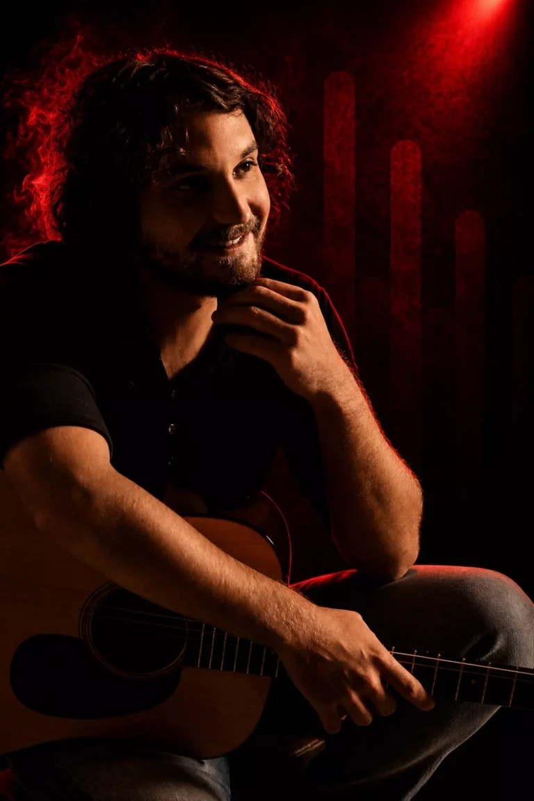 Nicolas Torracinta
