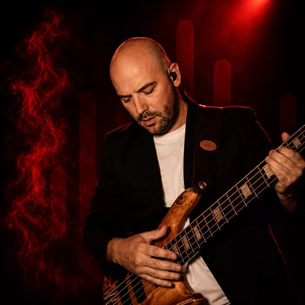 Pierre-Paul Pieri