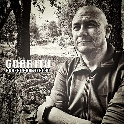 Guaritu