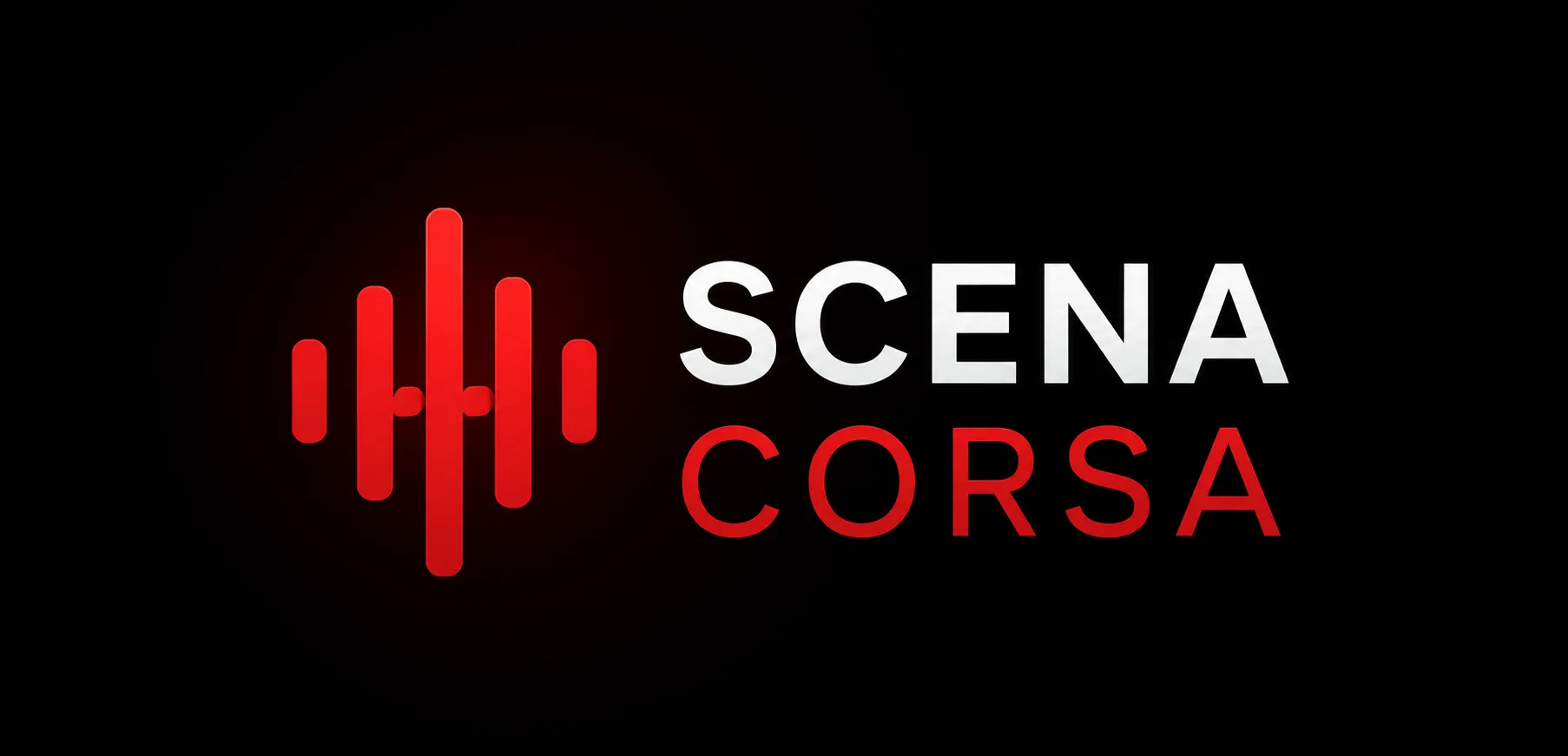 Scena Corsa