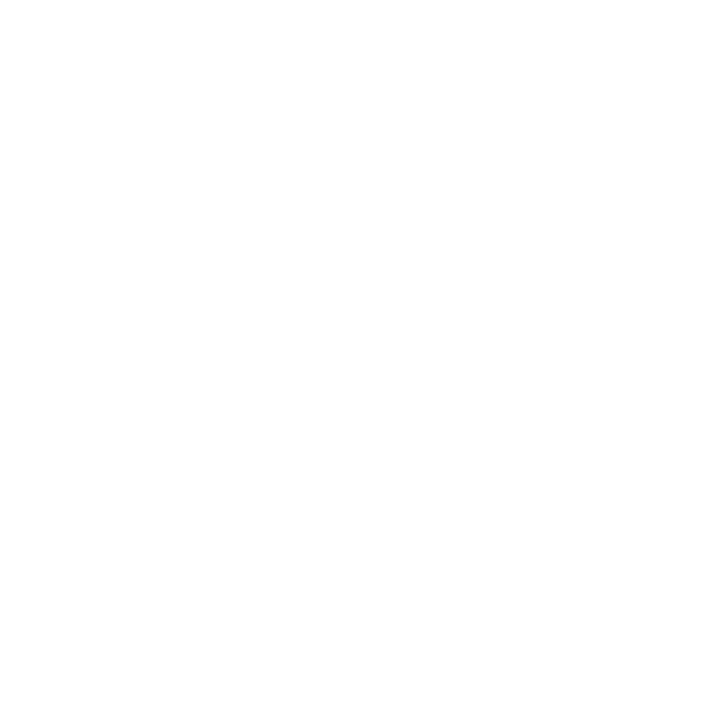 Logo du Conservatoire de Bastia