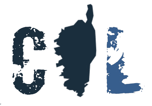 Corsica Links