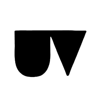 Logo Una Volta