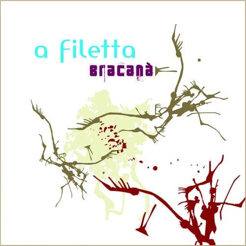 Bracanà