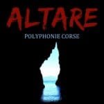 Altare