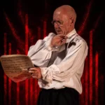 Antoine Maestracci