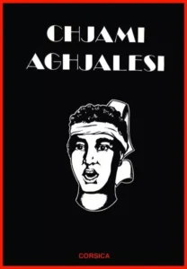 I Chjami Aghjalesi