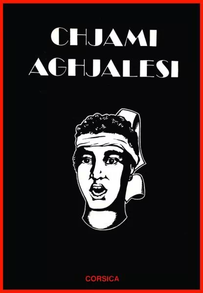 I Chjami Aghjalesi