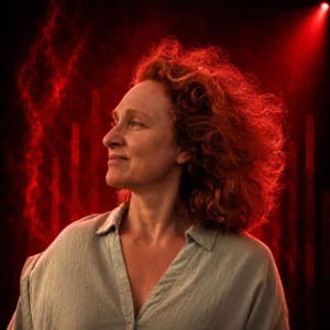Elodie Tisserand