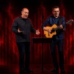 Fiuminale