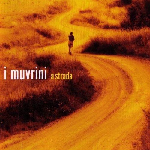 A Strada