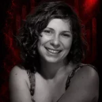 Isabelle Mordant-Desanti