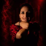 Maryline Leonetti