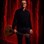 Maxime Merlandi