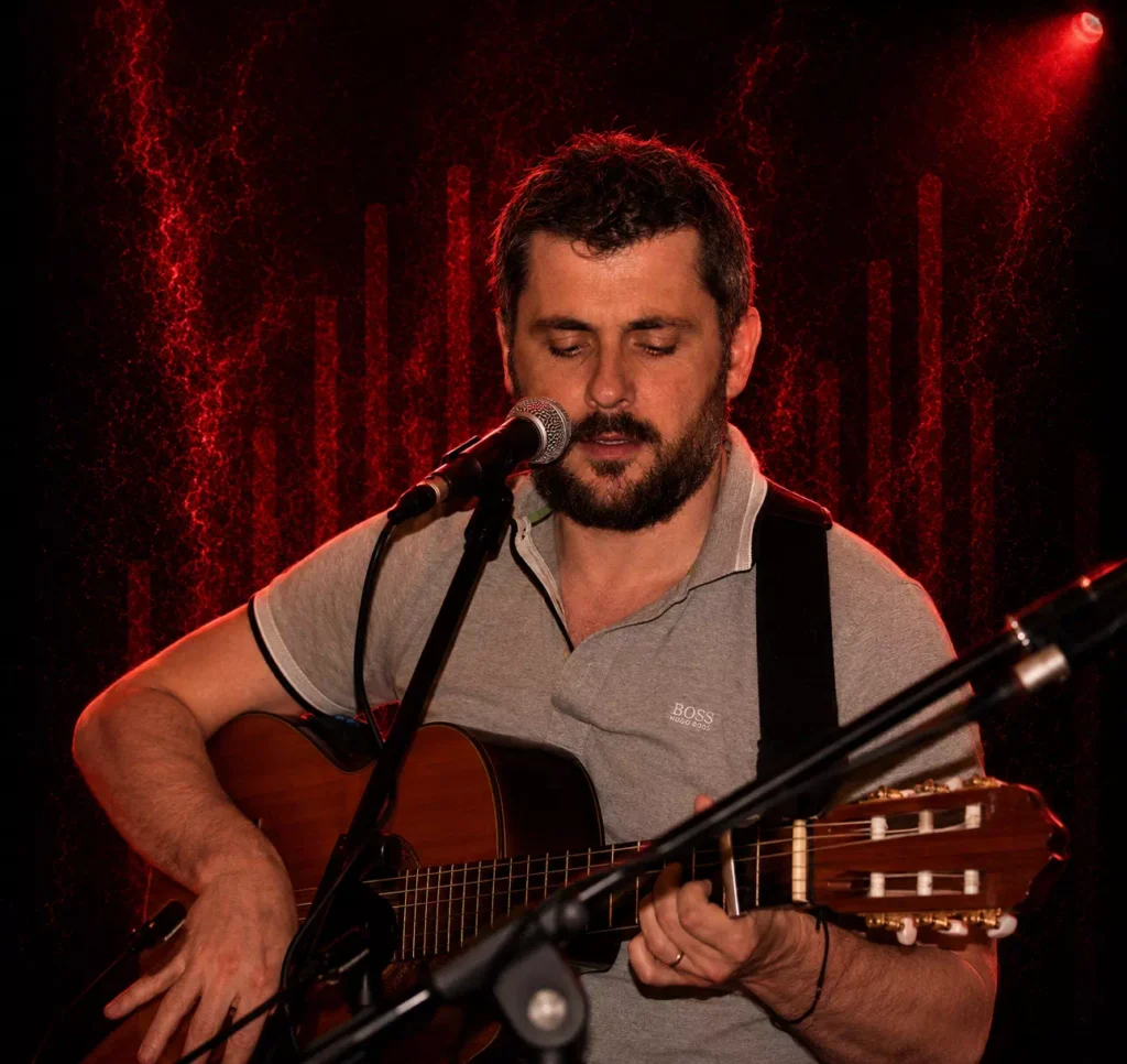 Rémi Chiorboli