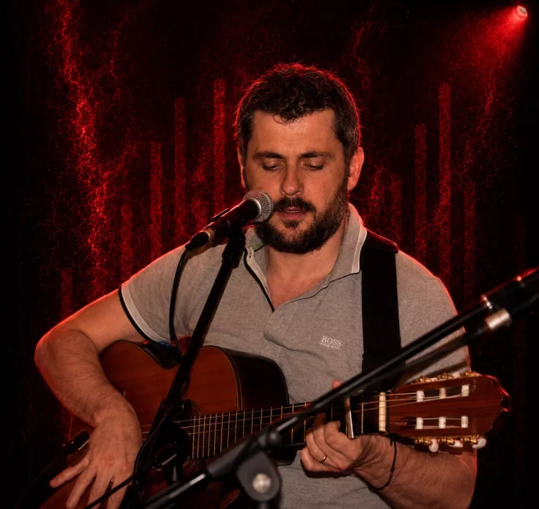 Rémi Chiorboli