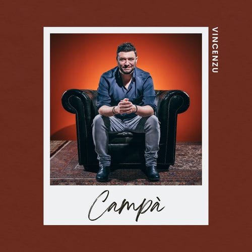 Campà