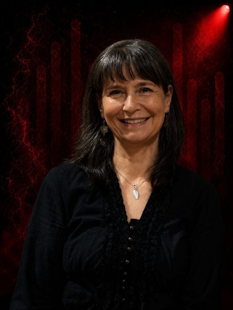 Viviane Loriaut