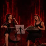 Duo Vibrazione