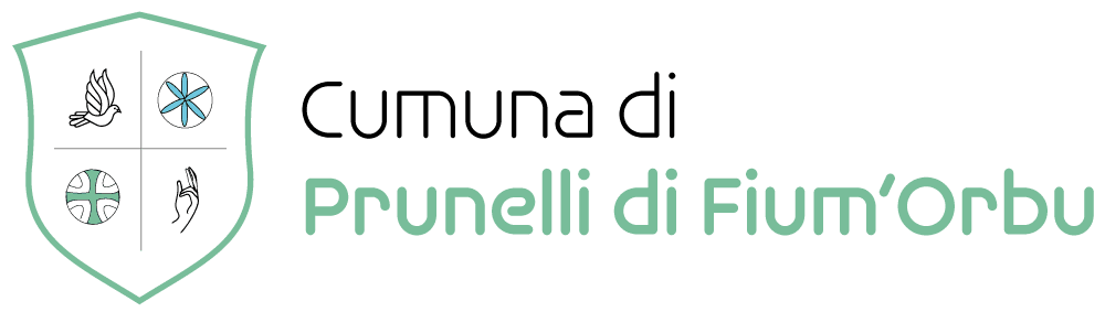 Logo du Centre Culturel Dr Timo Pieri