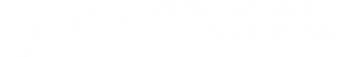 Logo Voce