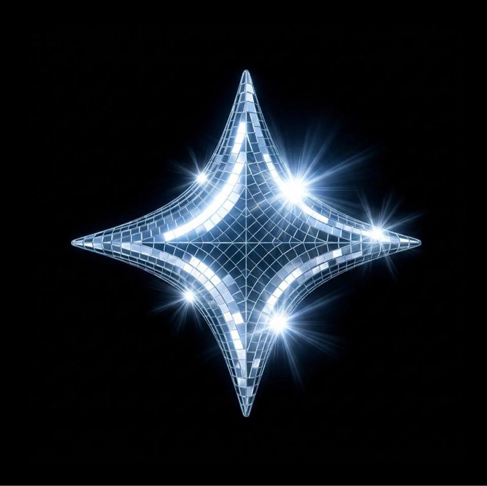Anima